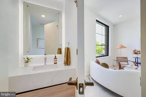 Other - 2905 Newark St NW, Washington, DC 20008 photo 3 of 27