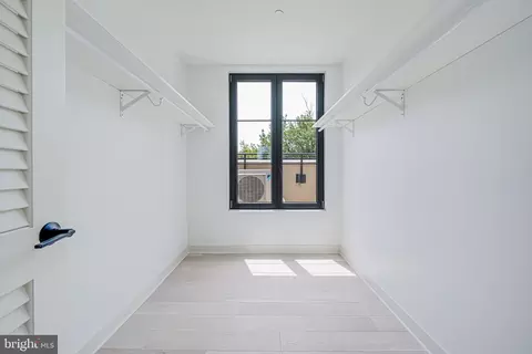 Other - 2905 Newark St NW, Washington, DC 20008 photo 7 of 27