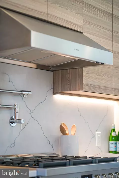 Kitchen - 2905 Newark St NW, Washington, DC 20008 photo 1 of 1