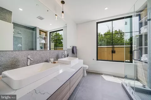 Bath - 2905 Newark St NW, Washington, DC 20008 photo 3 of 6