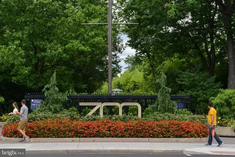 Other - 2905 Newark St NW, Washington, DC 20008 photo 25 of 27