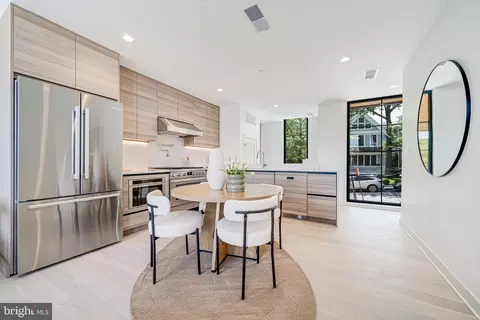 Other - 2905 Newark St NW, Washington, DC 20008 photo 4 of 27