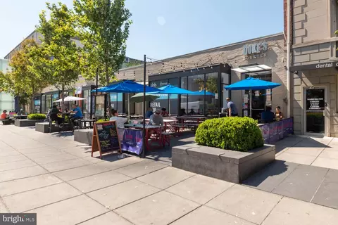 Other - 2905 Newark St NW, Washington, DC 20008 photo 24 of 27