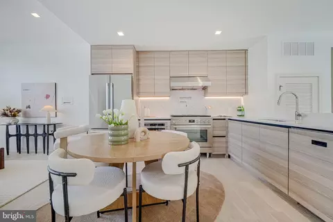Other - 2905 Newark St NW, Washington, DC 20008 photo 5 of 27
