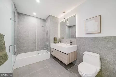 Bath - 2905 Newark St NW, Washington, DC 20008 photo 1 of 6