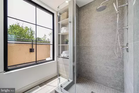 Bath - 2905 Newark St NW, Washington, DC 20008 photo 4 of 6