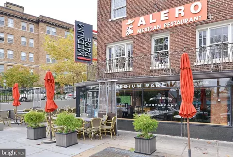Other - 2905 Newark St NW, Washington, DC 20008 photo 18 of 27