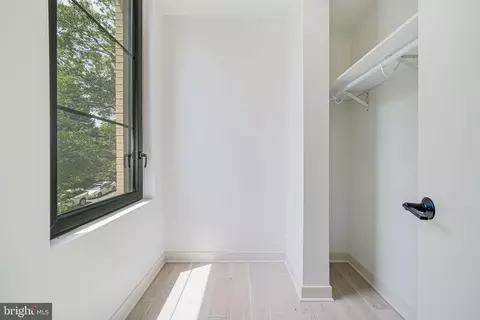 Other - 2905 Newark St NW, Washington, DC 20008 photo 6 of 27