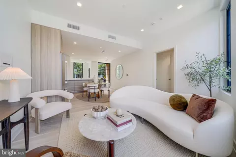 Living - 2905 Newark St NW, Washington, DC 20008 photo 1 of 1