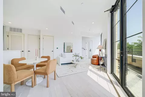 Other - 2901 Newark St NW, Washington, DC 20008 photo 4 of 28