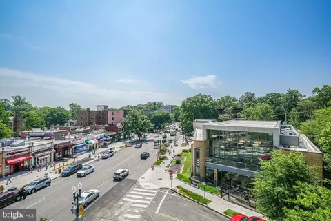 Other - 2901 Newark St NW, Washington, DC 20008 photo 7 of 28
