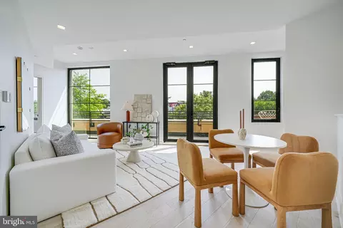 Other - 2901 Newark St NW, Washington, DC 20008 photo 2 of 28