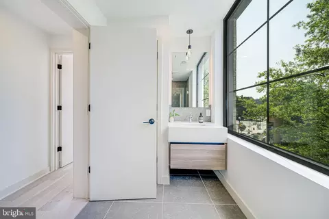 Bath - 2901 Newark St NW, Washington, DC 20008 photo 4 of 4