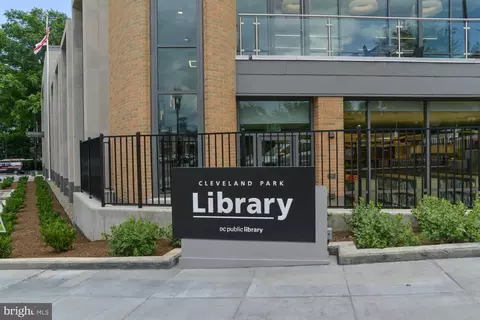 Other - 2901 Newark St NW, Washington, DC 20008 photo 10 of 28