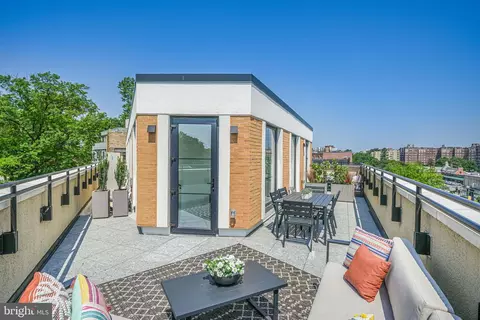 Other - 2901 Newark St NW, Washington, DC 20008 photo 6 of 28