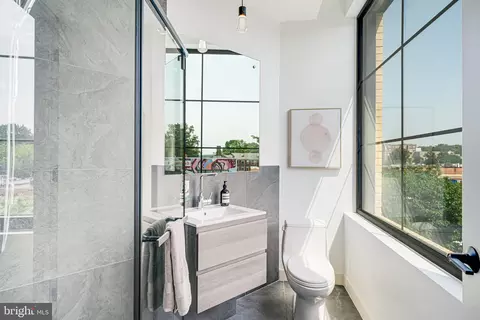 Bath - 2901 Newark St NW, Washington, DC 20008 photo 2 of 4