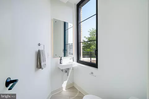 Bath - 2901 Newark St NW, Washington, DC 20008 photo 1 of 4