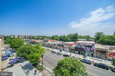 View/Area - 2901 Newark St NW, Washington, DC 20008 photo 1 of 3