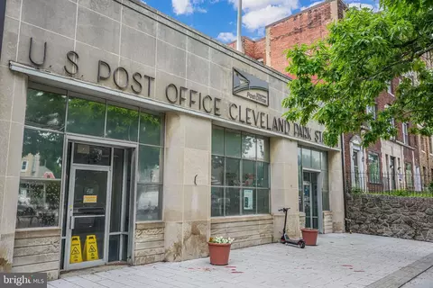 Other - 2901 Newark St NW, Washington, DC 20008 photo 12 of 28