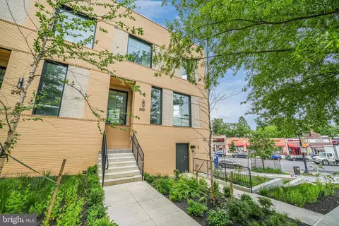 Other - 2901 Newark St NW, Washington, DC 20008 photo 1 of 28