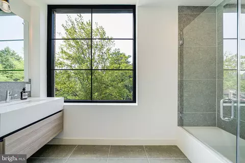 Bath - 2901 Newark St NW, Washington, DC 20008 photo 3 of 4