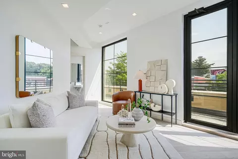Other - 2901 Newark St NW, Washington, DC 20008 photo 3 of 28