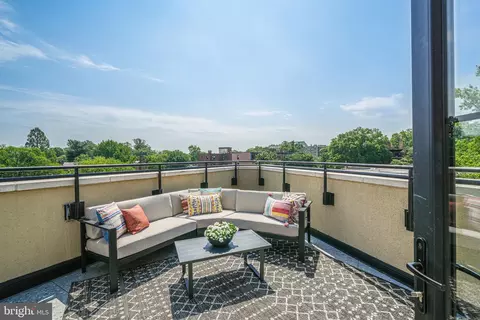 Other - 2901 Newark St NW, Washington, DC 20008 photo 5 of 28