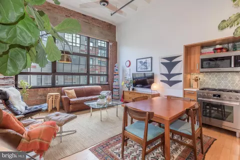 1401 Church St NW #426, Washington, DC 20005