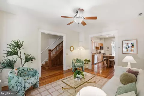Other - 1609 G St SE, Washington, DC 20003 photo 2 of 11
