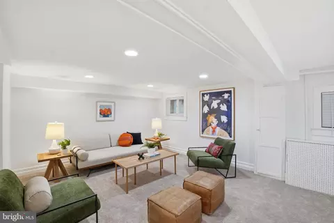 Other - 1609 G St SE, Washington, DC 20003 photo 5 of 11