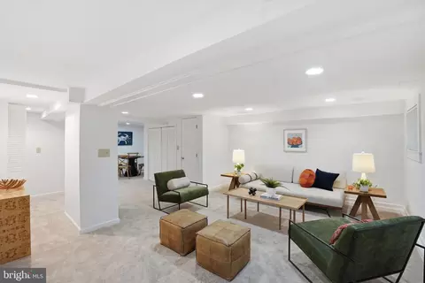 Other - 1609 G St SE, Washington, DC 20003 photo 4 of 11