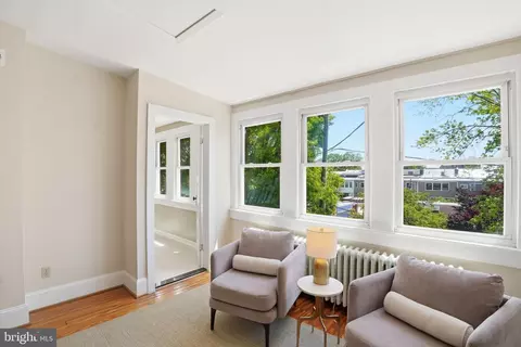 Other - 1609 G St SE, Washington, DC 20003 photo 3 of 11