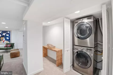 Other - 1609 G St SE, Washington, DC 20003 photo 6 of 11