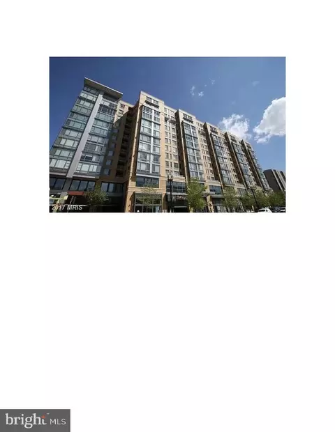 475 K St NW #403, Washington, DC 20001