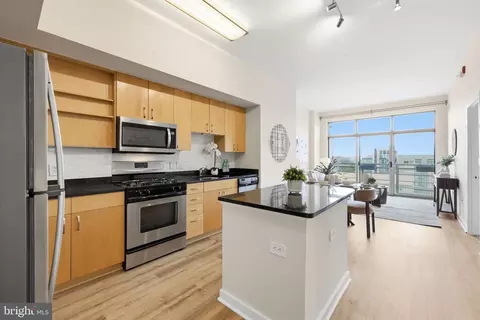 475 K St NW #1229, Washington, DC 20001