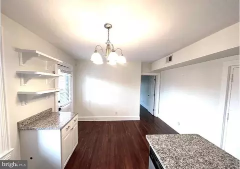Other - 1133 D St NE, Washington, DC 20002 photo 5 of 10