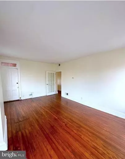 Living - 1133 D St NE, Washington, DC 20002 photo 3 of 3