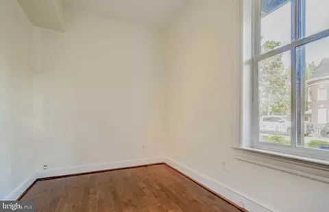 Other - 1133 D St NE, Washington, DC 20002 photo 4 of 10