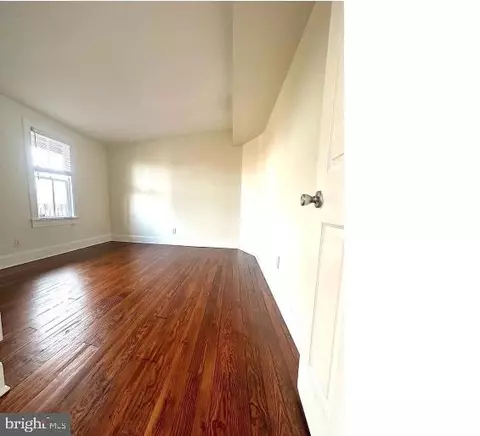 Other - 1133 D St NE, Washington, DC 20002 photo 6 of 10