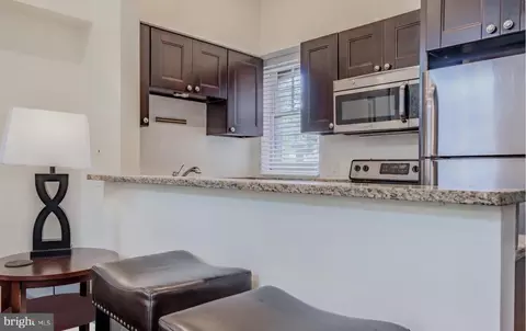 Other - 1133 D St NE, Washington, DC 20002 photo 1 of 10