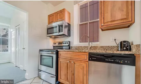 Other - 1133 D St NE, Washington, DC 20002 photo 3 of 10