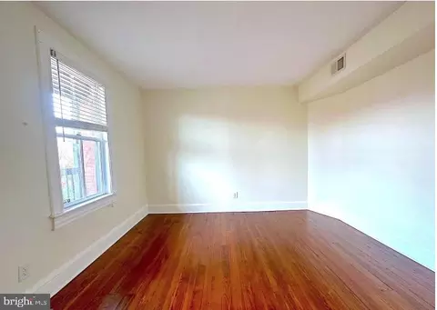 Other - 1133 D St NE, Washington, DC 20002 photo 8 of 10