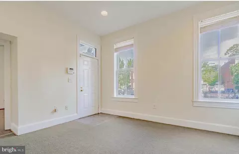 Living - 1133 D St NE, Washington, DC 20002 photo 1 of 3