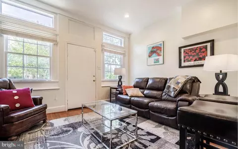Other - 1133 D St NE, Washington, DC 20002 photo 2 of 10
