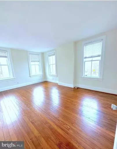 Other - 1133 D St NE, Washington, DC 20002 photo 9 of 10
