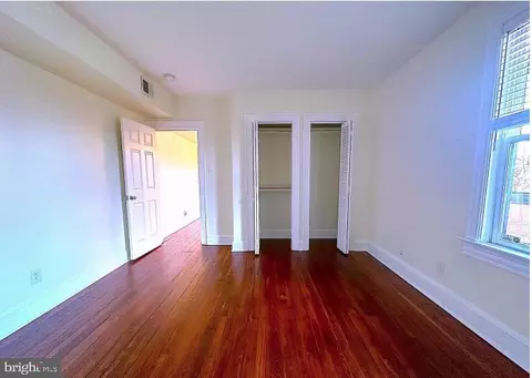 Other - 1133 D St NE, Washington, DC 20002 photo 7 of 10