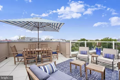 1210 R St NW #310, Washington, DC 20009