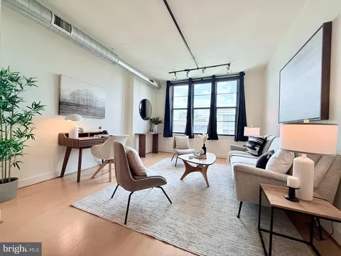 2125 14th St NW #721, Washington, DC 20009