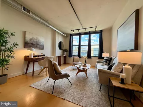 2125 14th St NW #721, Washington, DC 20009