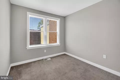 Other - 903 K St NE, Washington, DC 20002 photo 5 of 6